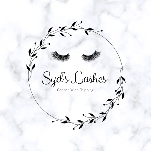 Syds Lashes | 130 San Fernando Pl NE, Calgary, AB T1Y 7J1, Canada | Phone: (403) 630-6612