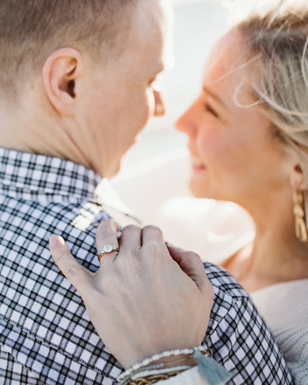 Mary Zita Payne Photography | 738 Tara Rd, Ennismore, ON K0L 1T0, Canada | Phone: (705) 741-8309