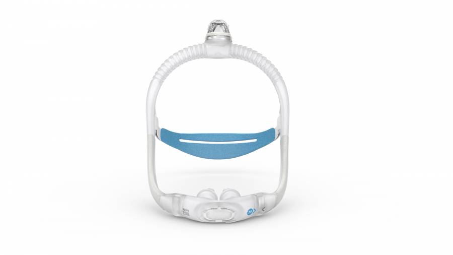 Breathe Well CPAP Shoppe | 71 Mearns Ct #22, Bowmanville, ON L1C 4N4, Canada | Phone: (905) 449-1462