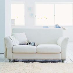 Milton Happy Home House Cleaning Maid Service | 443 Cavanagh Ln, Milton, ON L9T 8G6, Canada | Phone: (905) 878-9930