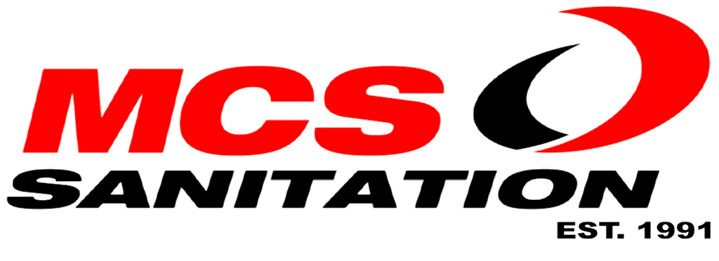 MCS Sanitation - Richibucto | 9241 Rue Main, Richibouctou, NB E4W 4B4, Canada | Phone: (506) 523-4311