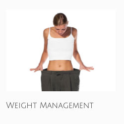 Healthpoint Laser Clinic | 3330 Richter St #305, Kelowna, BC V1W 4V5, Canada | Phone: (778) 478-9695