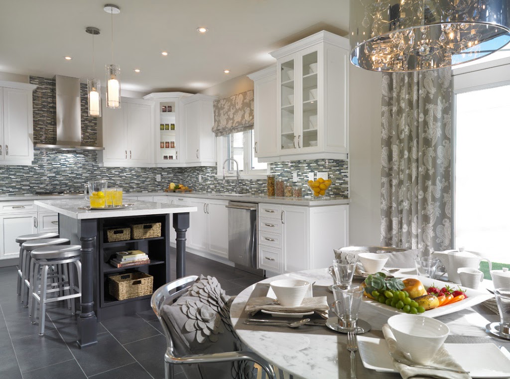 Royalpark Homes | 65 Royalpark Way, Woodbridge, ON L4H 1J5, Canada | Phone: (416) 736-8635