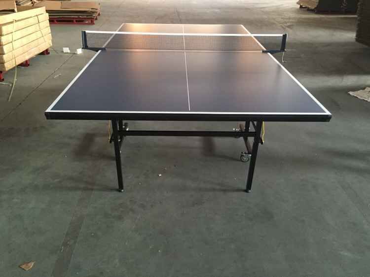 Barak Sales | 176 Hayward Ave, Kitchener, ON N2C 1N2, Canada | Phone: (519) 577-4869