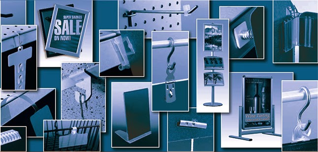 Shelf Talkers Manufacturing Inc. | 2230 Meadowpine Blvd, Mississauga, ON L5N 6H6, Canada | Phone: (905) 814-5577