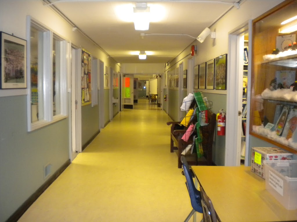Millstream Elementary | 626 Hoylake Ave, Victoria, BC V9B 3P7, Canada | Phone: (250) 478-8348