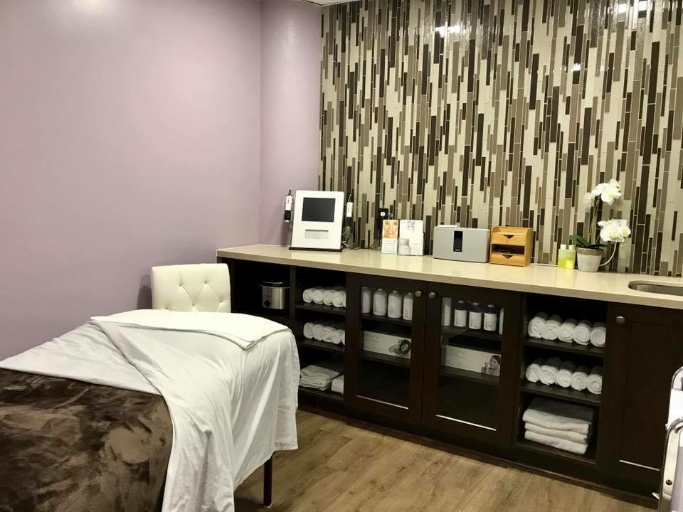 NU Med Clinic and MediSpa | 305 Milner Ave Suite 104, Scarborough, ON M1B 3V4, Canada | Phone: (416) 724-1460