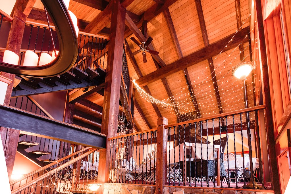 Alpine Lodge | 5291 Highline Dr, Fernie, BC V0B 1M6, Canada | Phone: (250) 423-4237