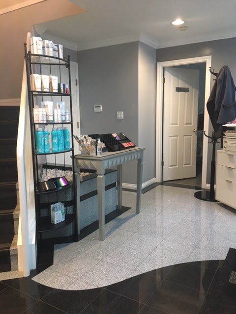 Essence Of L Medi Spa | 1170 Dolphin St, White Rock, BC V4B 4G8, Canada | Phone: (604) 531-0575