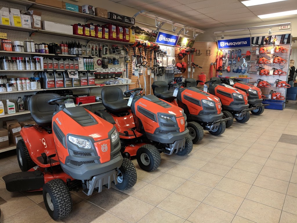 Proudfoot Motors | 2681 Westville Rd, New Glasgow, NS B2H 5E3, Canada | Phone: (902) 752-6220