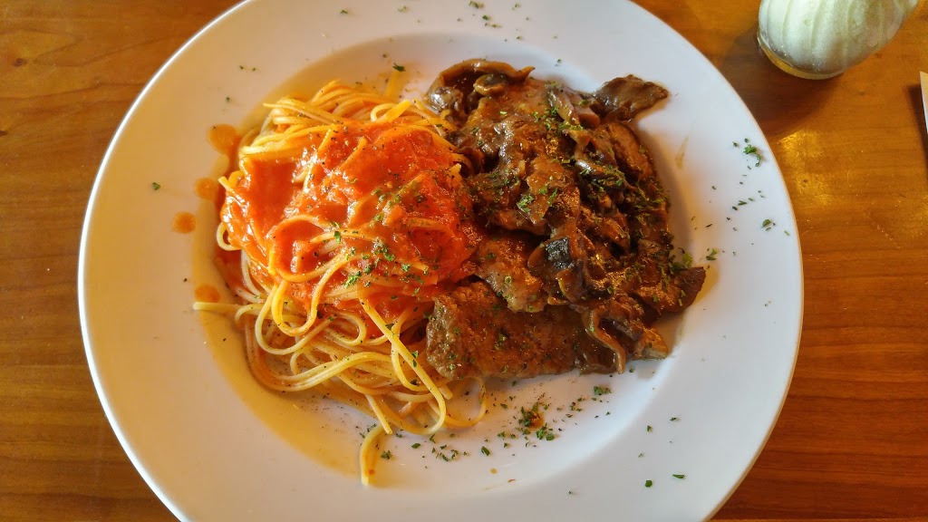 PASTA ANDREA | 1718 Boulevard Saint-Joseph, Lachine, QC H8S 2N2, Canada | Phone: (514) 634-3400