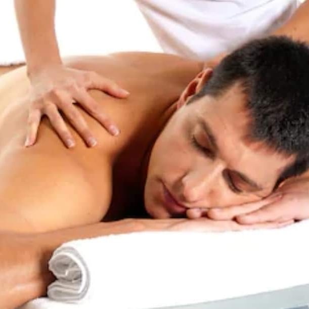 L’INSTITUT par Nathalie Roy | 114 Rue Jean-Talon, Saint-Jean-sur-Richelieu, QC J2W 1R3, Canada | Phone: (418) 440-8449