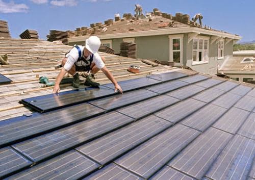 J J Roofing - Roofing Contractor | 10660 140 street, Surrey, BC V3T 4N8, Canada | Phone: (604) 726-6345