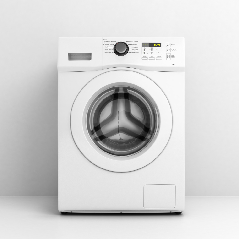 Capital Appliances | 5 Bates Dr Unit 1, Carleton Place, ON K7C 4J8, Canada | Phone: (613) 518-1838