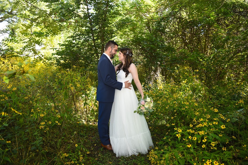 Y&K PHOTOGRAPHY | 5 Webb Ave, Brantford, ON N3T 6S5, Canada | Phone: (847) 322-6371