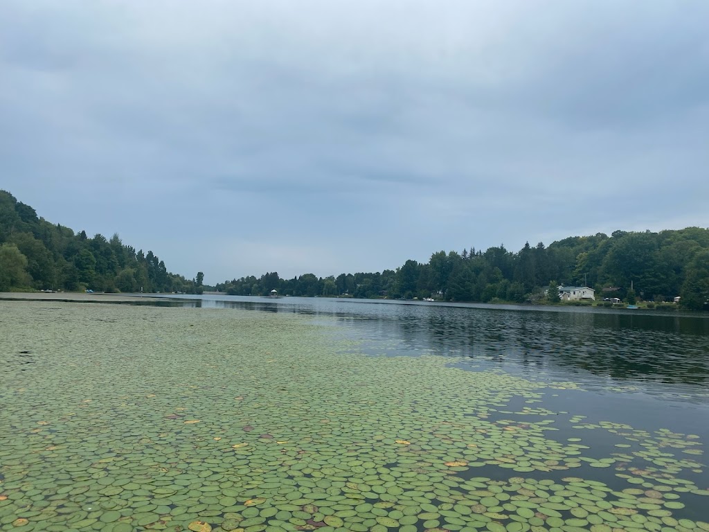 Chalet Kilkenny | 865 Rue de la Montagne, Saint-Calixte, QC J0K 1Z0, Canada | Phone: (514) 898-0650