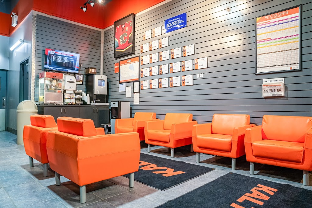 Kal Tire | 5375 68 Ave SE, Calgary, AB T2C 5A7, Canada | Phone: (403) 236-7171