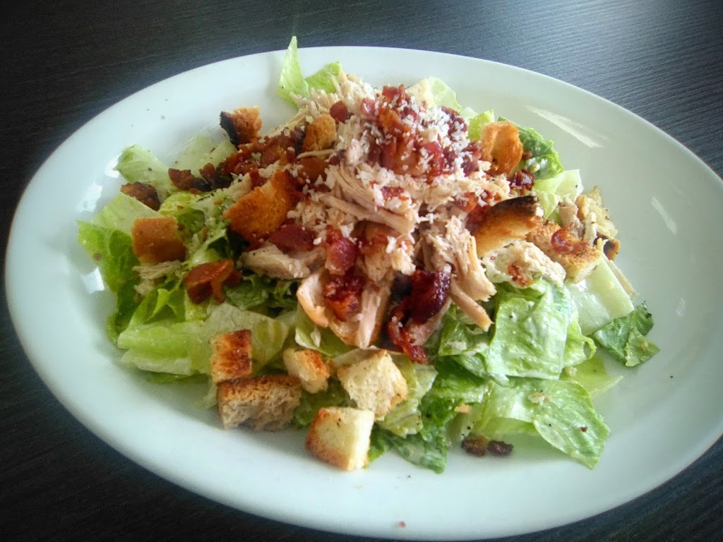 La Boulangerie St-Alex | 1310 Chemin de la Grande Ligne E, Saint-Alexandre, QC J0J 1S0, Canada | Phone: (450) 347-4444
