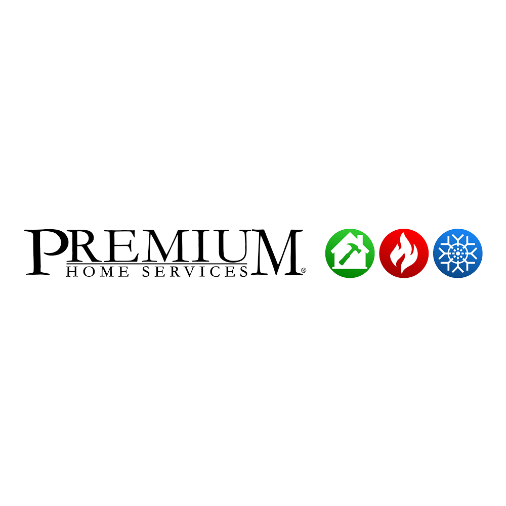 Premium Home Services Inc. | 31 Beech St, Grimsby, ON L3M 5L9, Canada | Phone: (905) 309-9074
