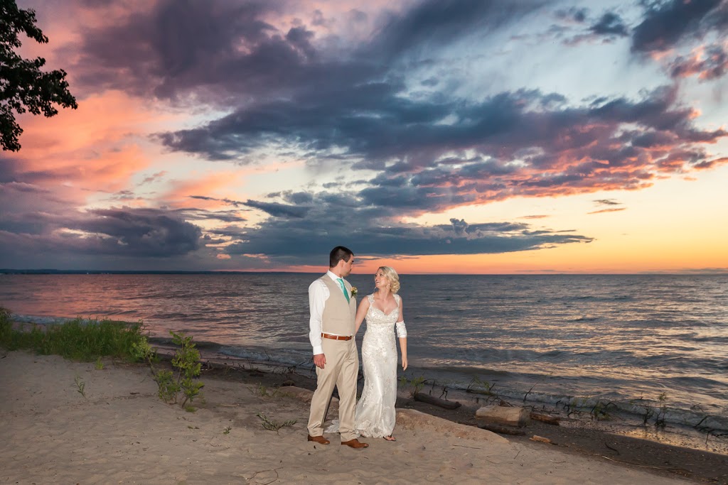 K Pellerin Photography | 1997 Turkey Point Rd, Simcoe, ON N3Y 4J9, Canada | Phone: (226) 934-8019