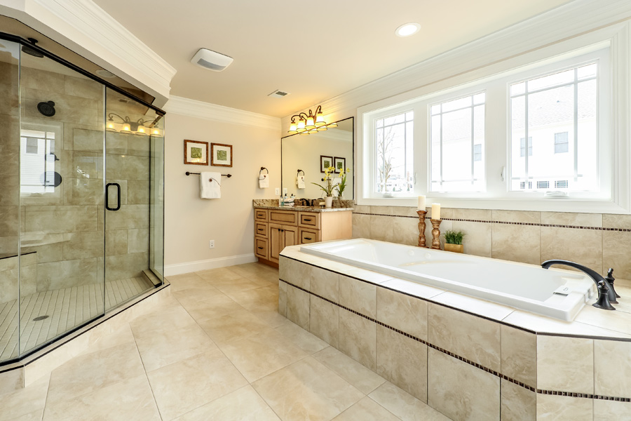 Best Tile Cheektowaga | 2800 Walden Ave, Cheektowaga, NY 14225, USA | Phone: (716) 683-0011