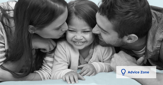 Hushng Fikrat Muhibullah_ Financial Services | 187 Lyle Dr, Bowmanville, ON L1C 0V6, Canada | Phone: (416) 841-0305
