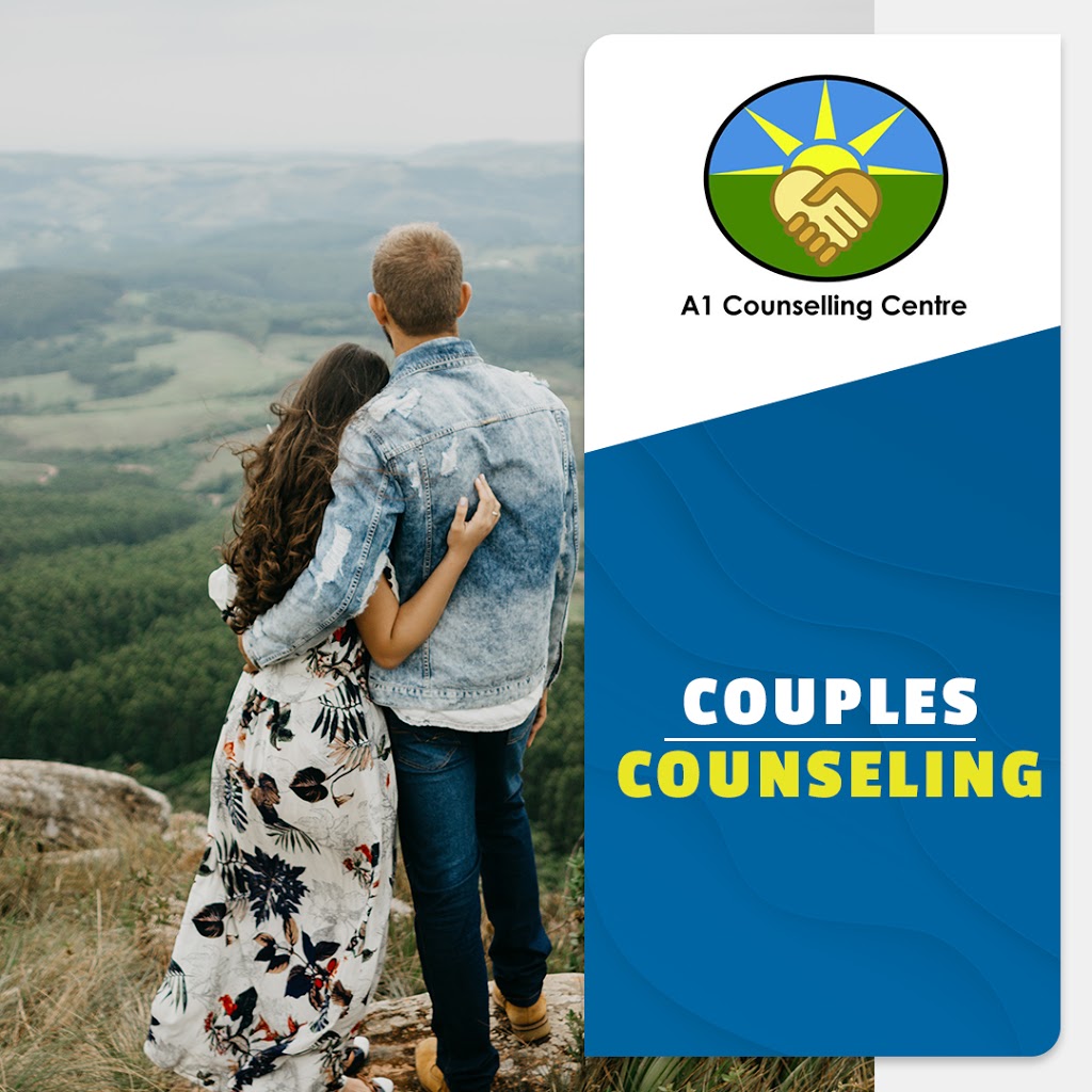 A1 Counselling Centre | 4915 Bathurst St #221, North York, ON M2R 1X9, Canada | Phone: (647) 797-3728