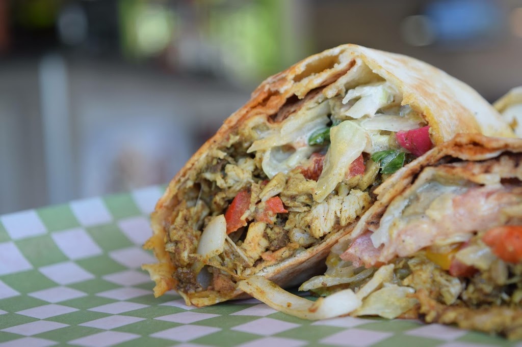 Curbside Foods Mobile Kitchen And Special Events Food Truck | 68 Rita Ave, Hamilton, ON L8W 1M5, Canada | Phone: (905) 870-6083