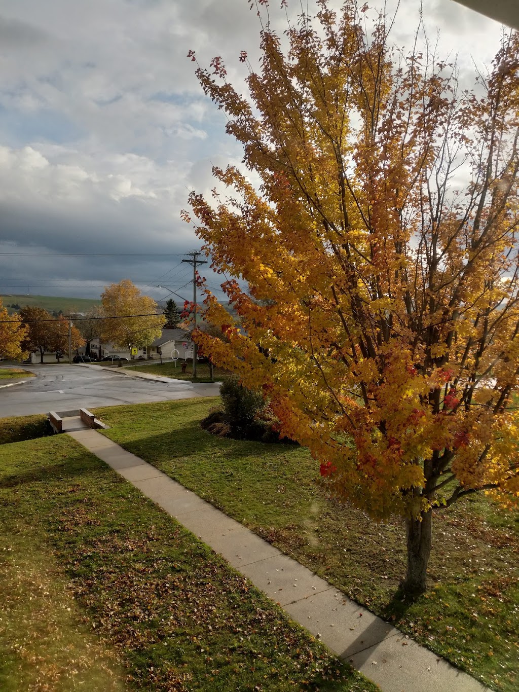 Kingswood University (Ingersoll House) | 76 Summit Ave, Sussex, NB E4E 1A4, Canada | Phone: (506) 432-4400