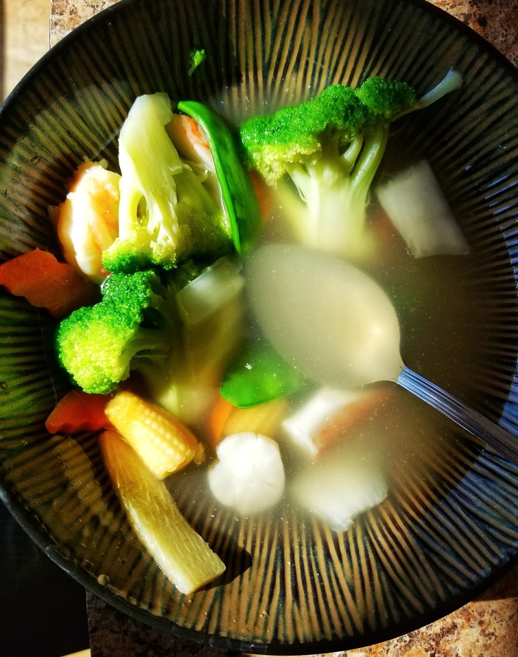 China Star | 6921 Derry Rd W, Milton, ON L9T 7H5, Canada | Phone: (905) 693-6390