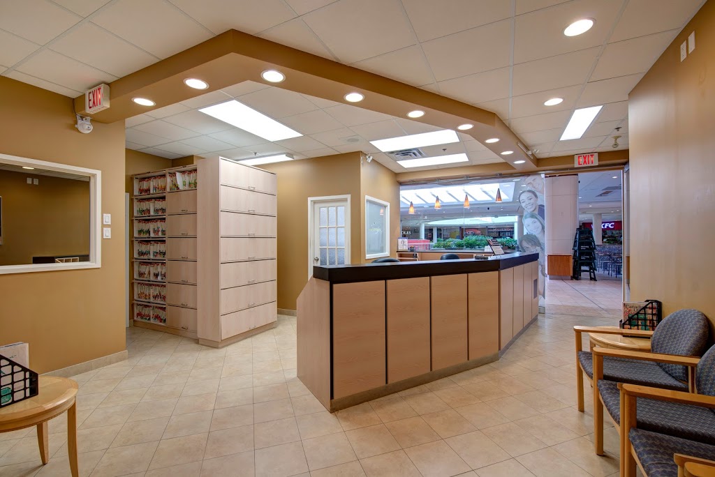 Altima Bramalea Dental Centre | 25 Peel Centre Dr Unit 430, Brampton, ON L6T 3R5, Canada | Phone: (905) 793-2522
