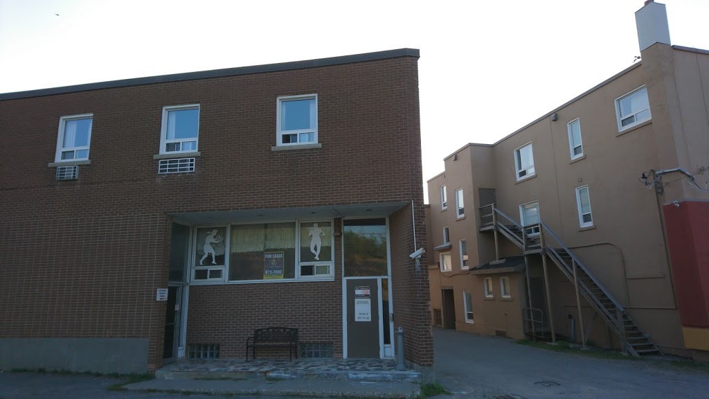 Econo Lodge Sudbury | 1145 Lorne Street, Sudbury, ON P3C 4S8, Canada | Phone: (705) 674-4203