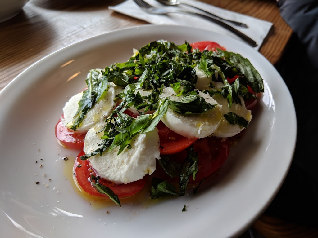 Slough Food | 5766 Cains Ct, Bow, WA 98232, USA | Phone: (360) 766-4458