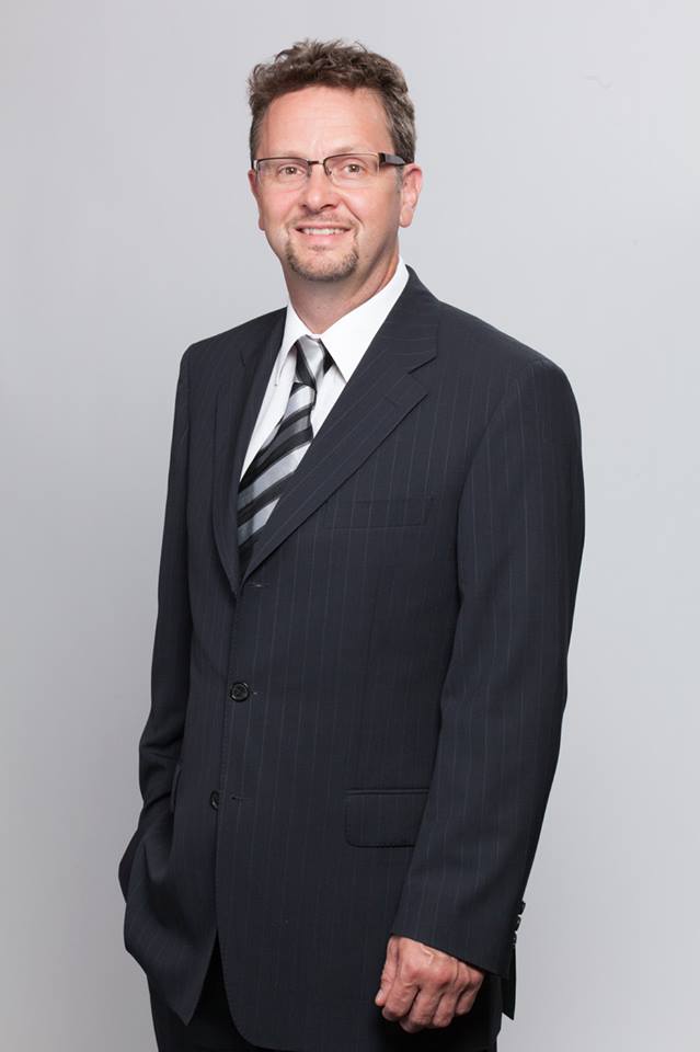 Wynperle Law | 329 Woolwich St suite b, Guelph, ON N1H 3W4, Canada | Phone: (519) 836-0300