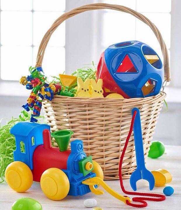 Tupperware Sherbrooke - Équipe Les Papillons Team | 408-915 Rue des Blés, Sherbrooke, QC J1E 3J8, Canada | Phone: (819) 238-5138