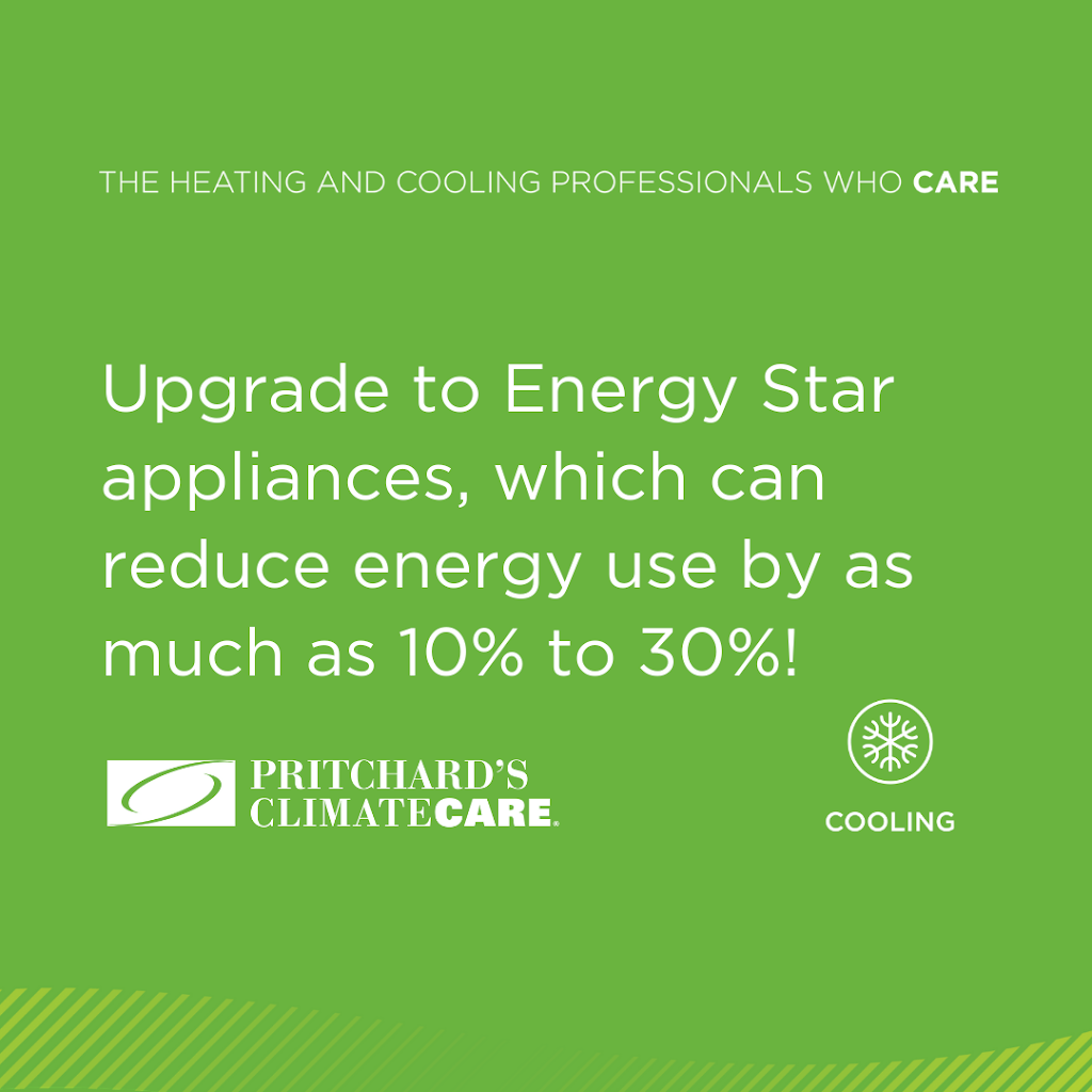 Pritchards Climatecare | 273 Ward St, Port Hope, ON L1A 4A4, Canada | Phone: (905) 885-8216