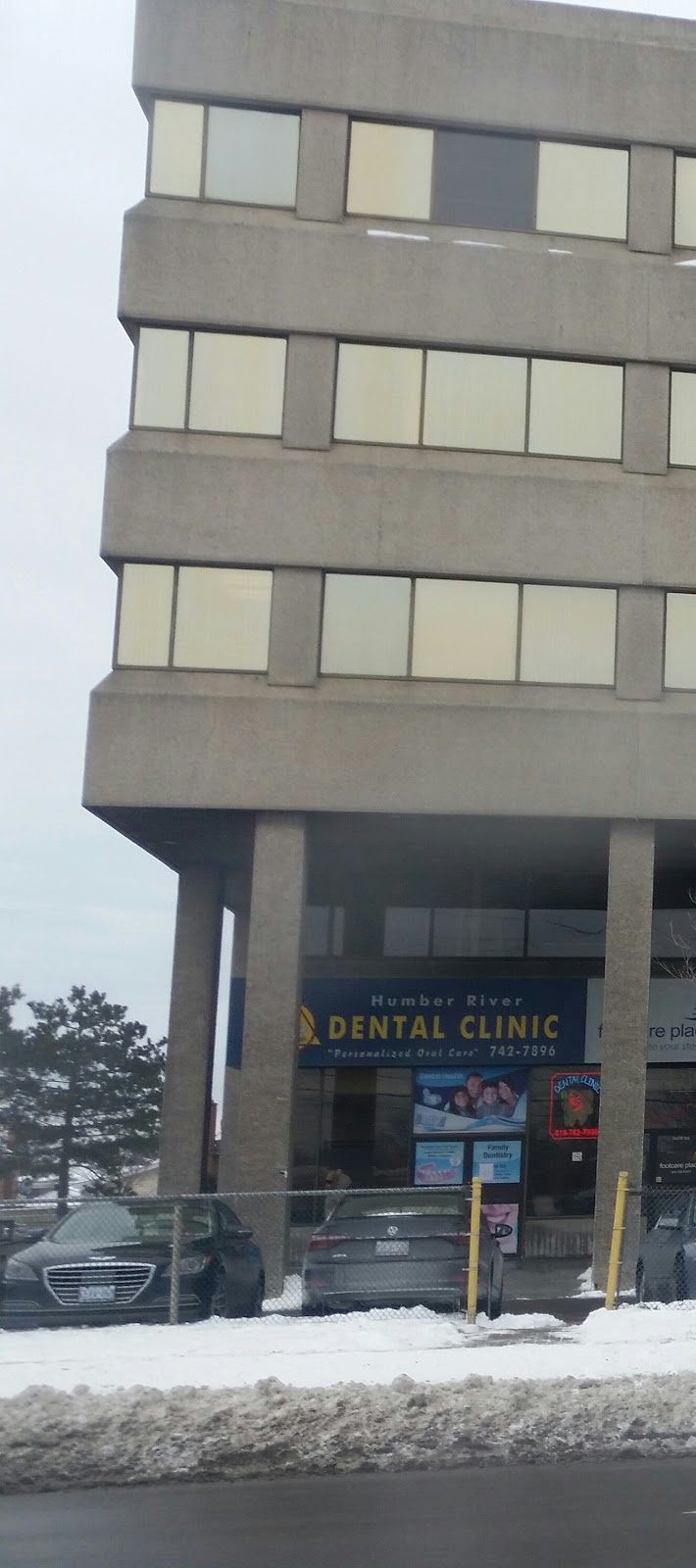 Humber River Dental Centre 2065 Finch Ave W North York ON M3N 2V7   17a36641648cfdf29c1777dc517ed3fe  Ontario Toronto Division Toronto North York Humber River Dental Centre 416 742 7896html 