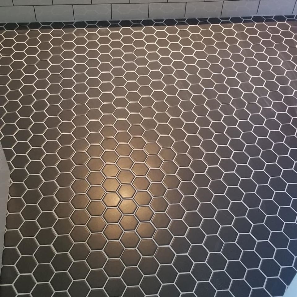 Precise Tile & Contracting Inc. | 690 Millard St, Whitchurch-Stouffville, ON L4A 0B2, Canada | Phone: (416) 999-8453