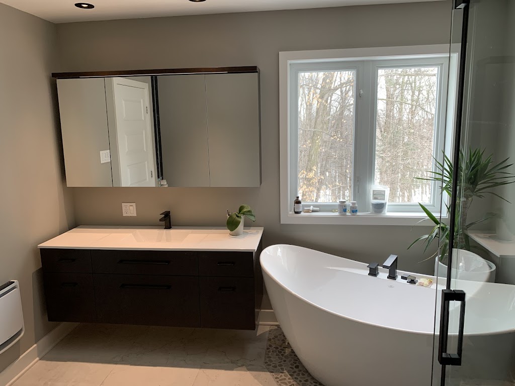 CH2 Construction | 109 Rue du Péridot, Saint-Colomban, QC J5K 0M2, Canada | Phone: (450) 848-6148