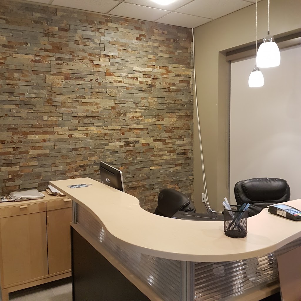Osteopathy Kitchener | 325 Max Becker Dr Unit 112, Kitchener, ON N2E 4H5, Canada | Phone: (519) 569-7474