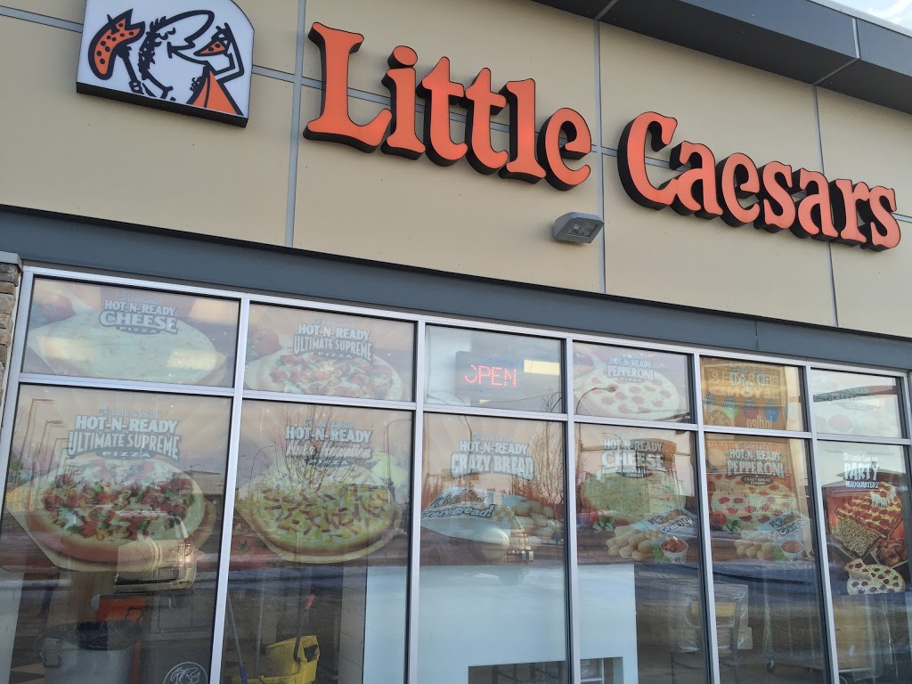 Little Caesars Pizza 9412 137 Ave NW Edmonton AB T5E 6C3 Canada   17a4edf0fd9cc46a770f4f723981f128  Alberta Division No 11 Edmonton Northmount Little Caesars Pizzahtml 