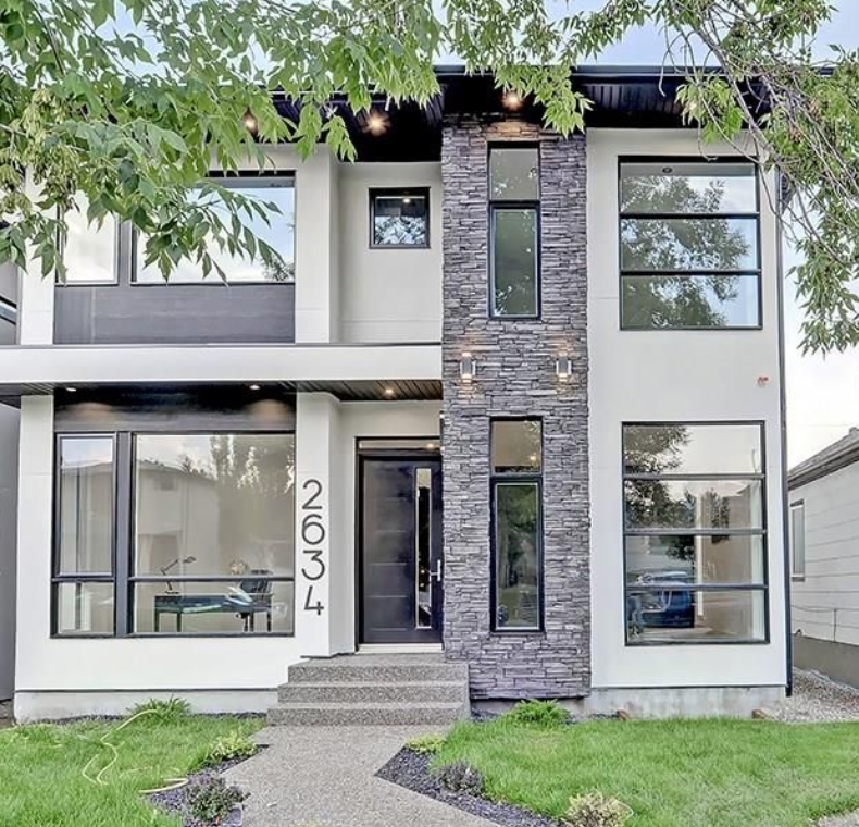 Diane Richardson CIR Realty | 703 64 Ave SE #130, Calgary, AB T2H 2C3, Canada | Phone: (403) 397-3706
