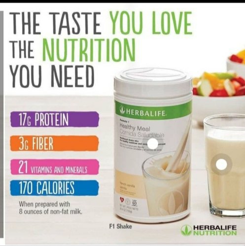 A & J Herbal nutrition Canada ( herbalife independent distributor) | 15 Seedland Cres, Brampton, ON L6R 0Z6, Canada | Phone: (416) 428-6828