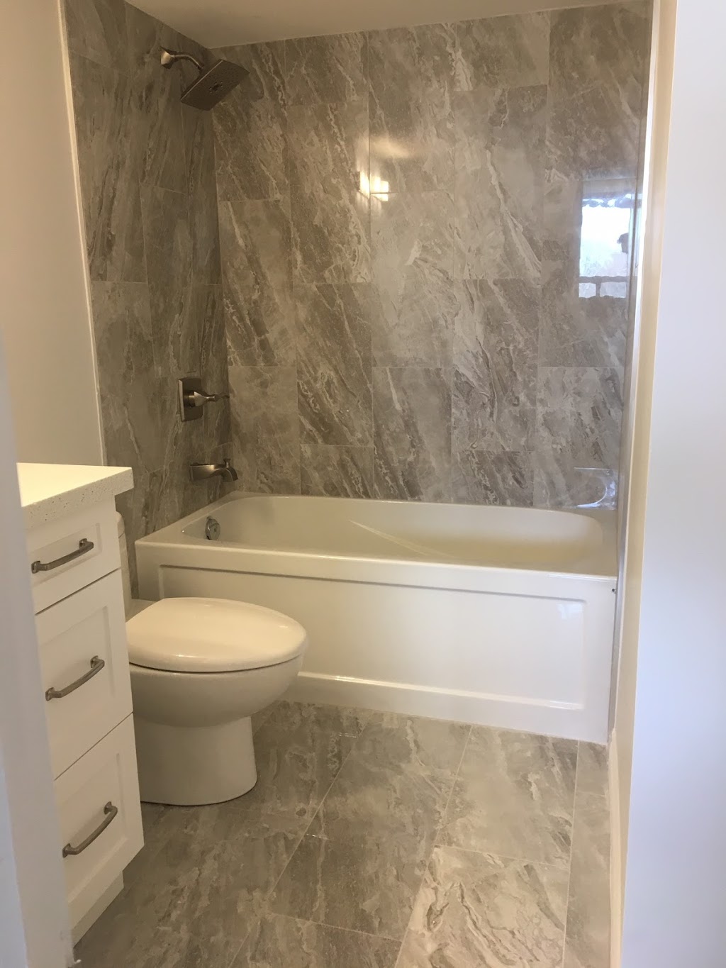 Davies Home Improvement | 13 Marr Ave, Grimsby, ON L3M 2N6, Canada | Phone: (289) 776-8592