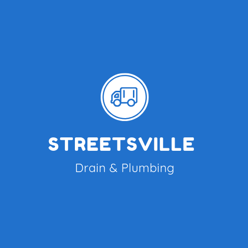 Streetsville Drain & Plumbing | 6635 Kitimat Rd, Mississauga, ON L5N 6J2, Canada | Phone: (647) 492-3625
