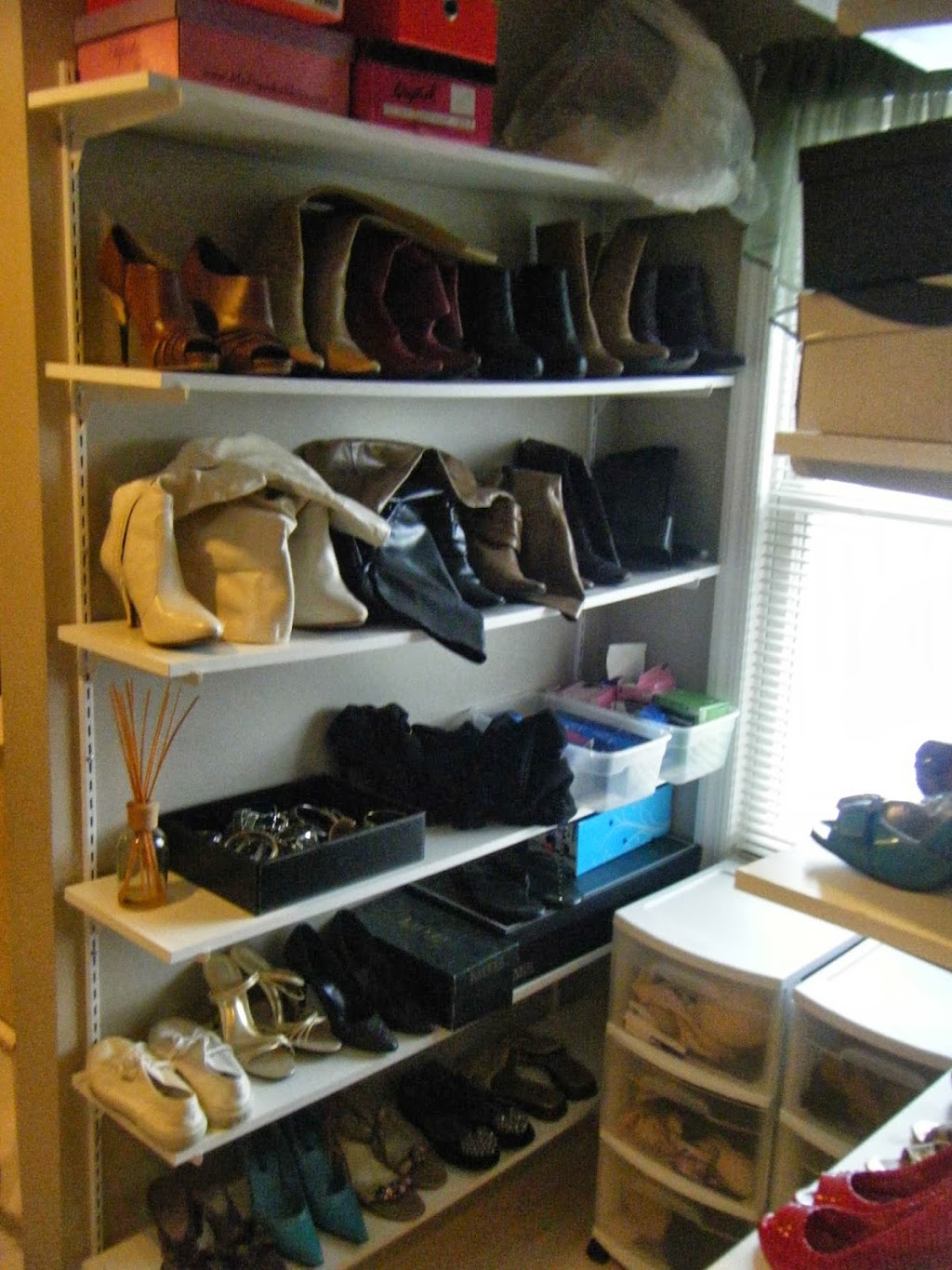 Reiner Remodeling | 81 Kurtz Ave, Lancaster, NY 14086, USA | Phone: (716) 901-6670