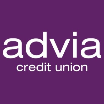 Advia Credit Union | atm | 35600 Main St, New Baltimore, MI 48047, USA | 8442384228 OR +1 844-238-4228
