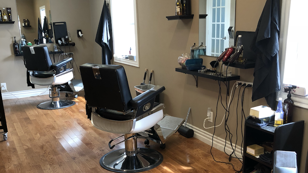 Clippers II | 1466 Main Rd, Eastern Passage, NS B3G 1M7, Canada | Phone: (902) 466-7055