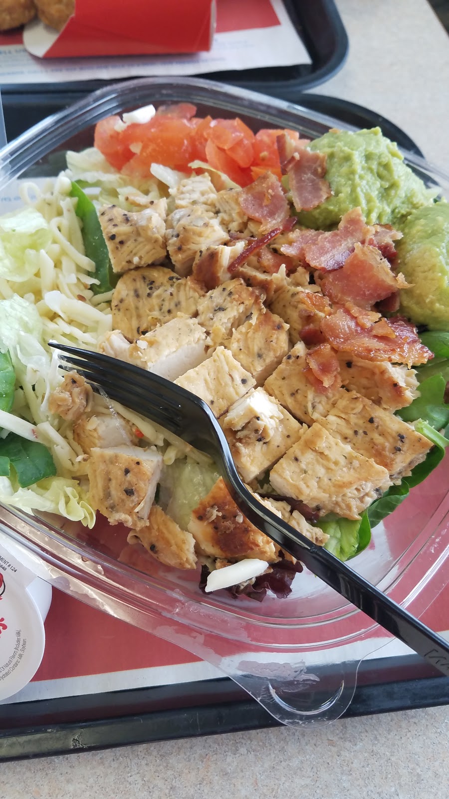 Wendys | 2230 Elmwood Ave, Buffalo, NY 14216, USA | Phone: (716) 875-4166