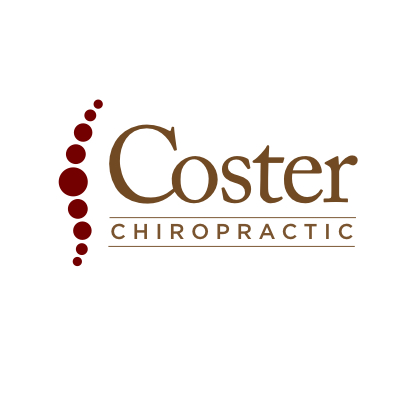 Coster Chiropractic | 3900 Southwestern Blvd, Orchard Park, NY 14127, USA | Phone: (716) 202-1355